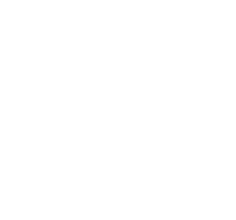blueprint