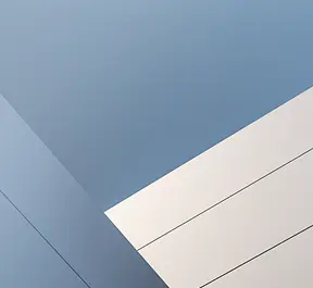 Commercial Support