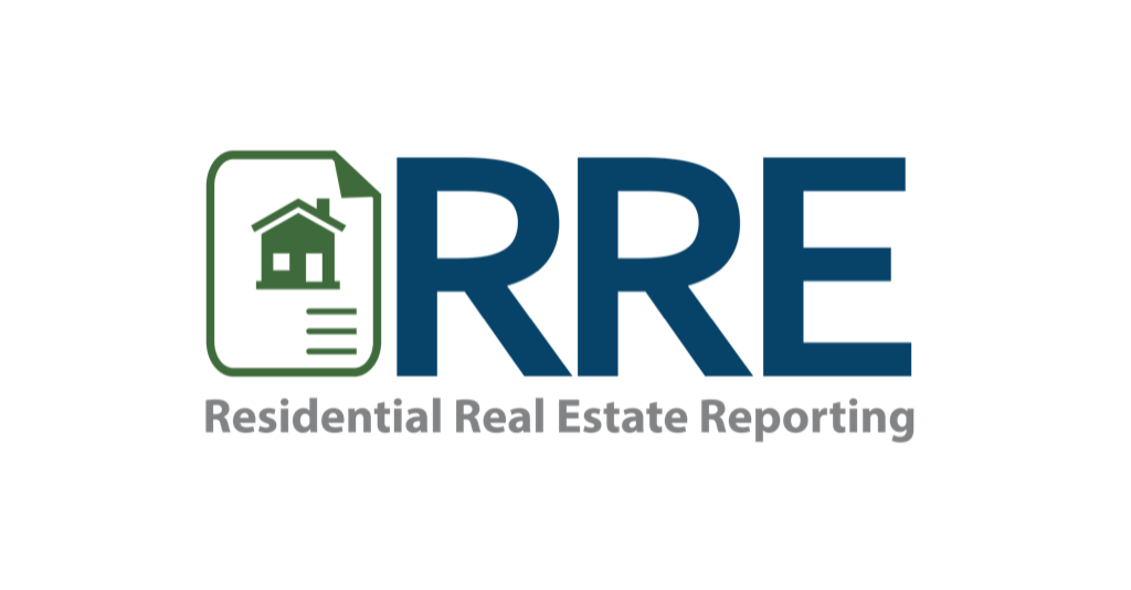 FinCEN’s Real Estate Reporting Rule Is Paused: What Realtors and Lenders Should Know