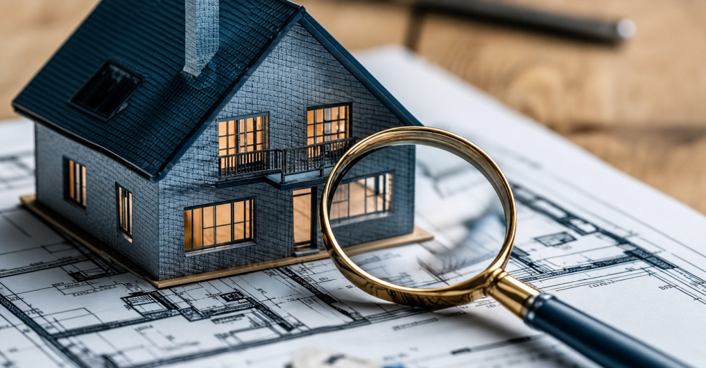 Common Title Issues That Can Delay a Real Estate Closing